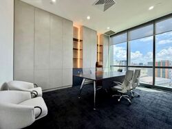 Kallang Way (D13), Factory #536391921